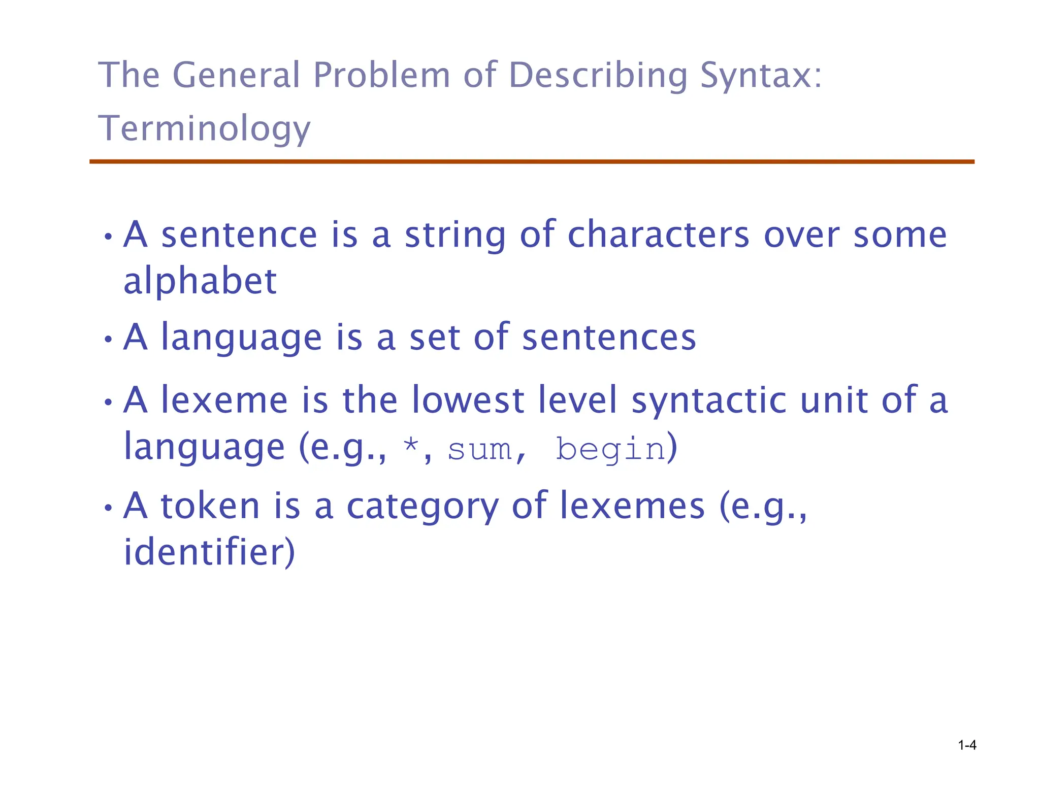 CS-4337_03_Chapter3- syntax and semantics.pdf