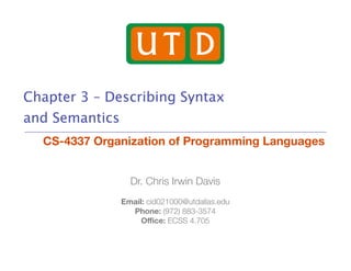 CS-4337_03_Chapter3- syntax and semantics.pdf