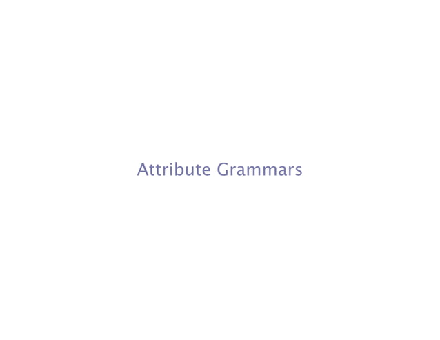 CS-4337_03_Chapter3- syntax and semantics.pdf