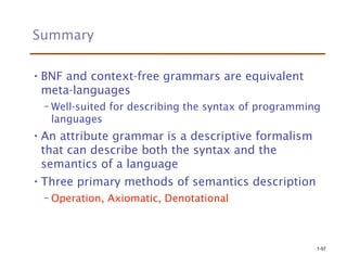 CS-4337_03_Chapter3- syntax and semantics.pdf