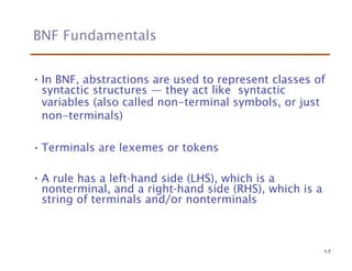 CS-4337_03_Chapter3- syntax and semantics.pdf