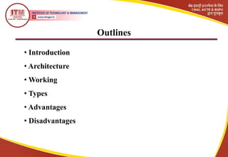 Cs 802 Act 1 Ppt