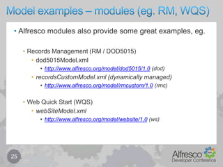 sys:node-dbidsys:basecm:auditablecm:created