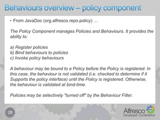 cm:modifiercm:cmobject- cm:namecm:foldercm:content