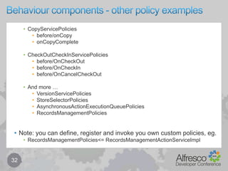 Model examples – Web Quick Start (WQS)23