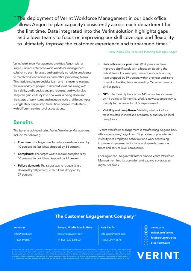 Aegon case study 05 picture