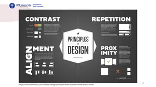 25
https://www.flottmanco.com/4-basic-design-principles-every-business-owner-should-know/
 