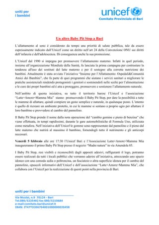 quale criptovaluta esploderà nel 2024