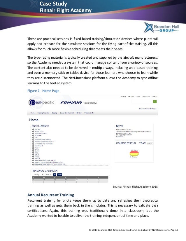 Finnair case study 03 image