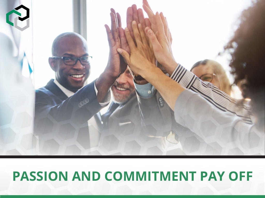 Cornerstone Staffing Solutions Best of Staffing