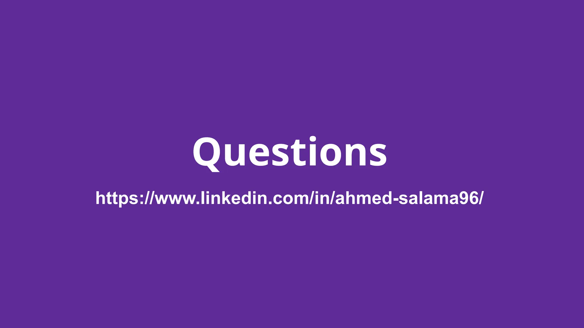 Introduction to computer science and its fields ppt free download