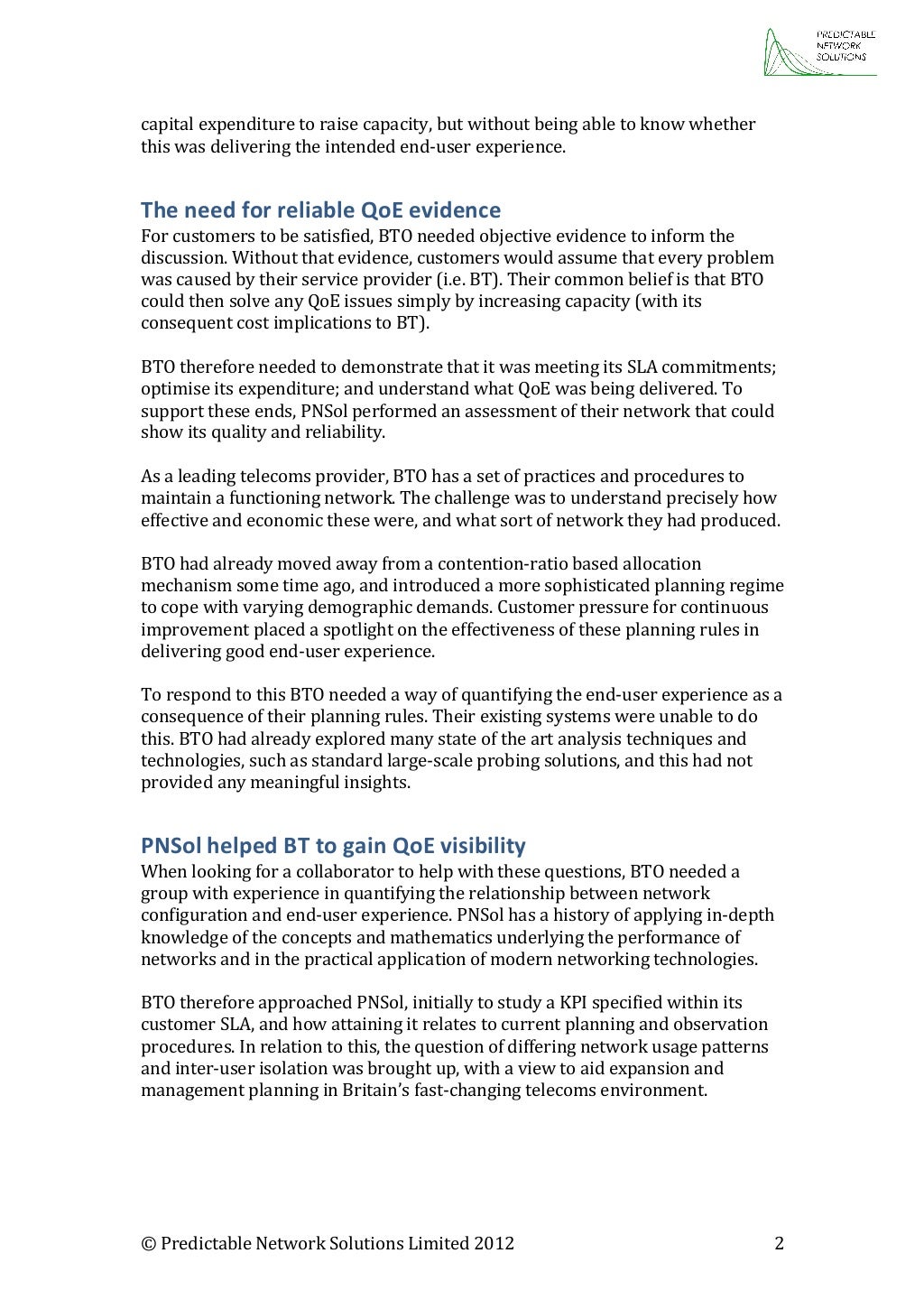 Bt global secure solutions picture