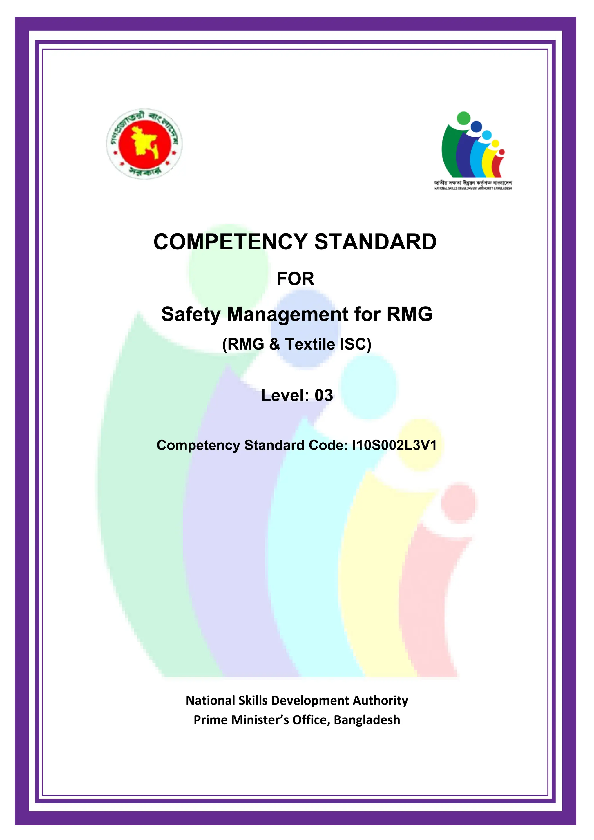 Competency Standard Based.................. | PDF