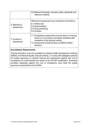CS-RMGT-SMR-L3-EN-V1 pdf.afhsdjghjffmbgf | PDF
