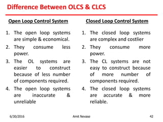 Cs unit-i-ii | PDF