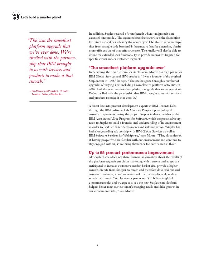 Easy button meme image