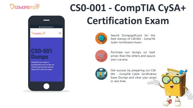 CS0-001 Reliable Exam Online