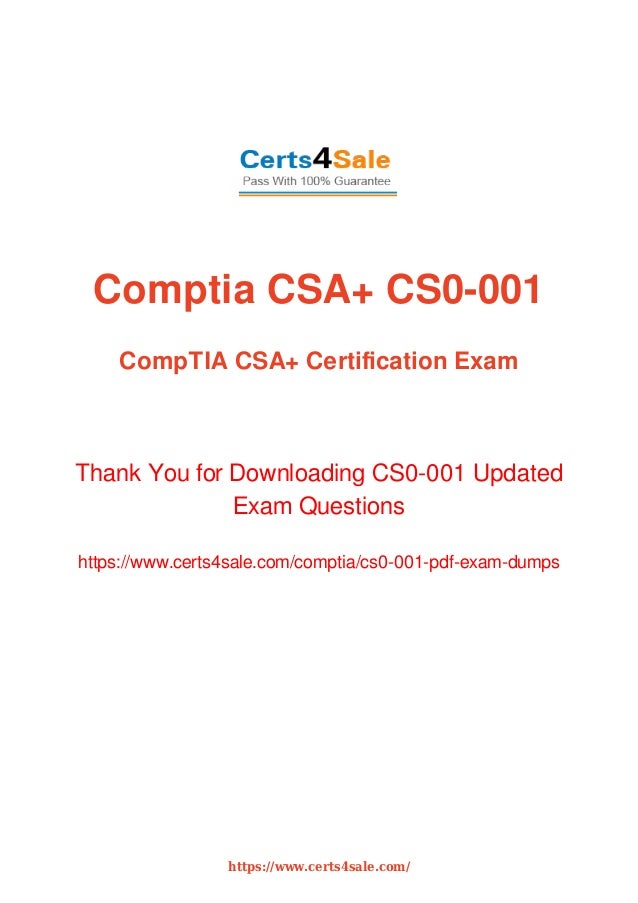 CSTE-001 Valid Test Question