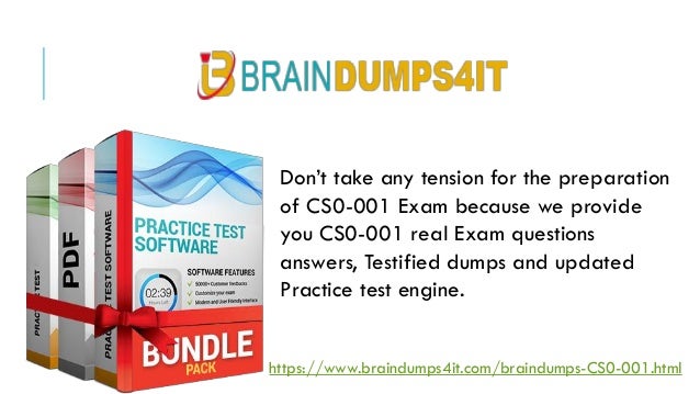 CTAL_TM_001 Online Test
