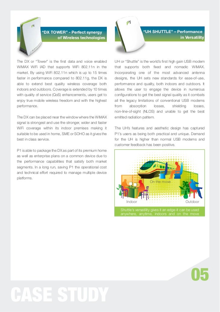 Mclaren p1 horsepower picture