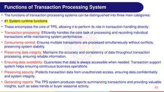Management Information system : MIS-e-Business Systems.pptx