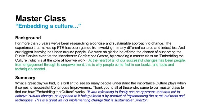 class or mass case (note that a mass tort action is different from a class action in a mass tort action one is that the investigation and preparation that goes into a mass tort case can often be transferred from one client to another, which can vastly increase efficiency. class or mass case (note that a mass tort action is different from a class action in a mass tort action one is that the investigation and preparation that goes into a mass tort case can often be transferred from one client to another, which can vastly increase efficiency.