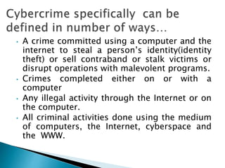 Computer Contrban CS 1.ppt