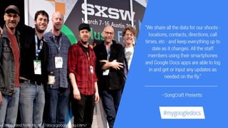 Embedded from https://docs.googleblog.com/
 