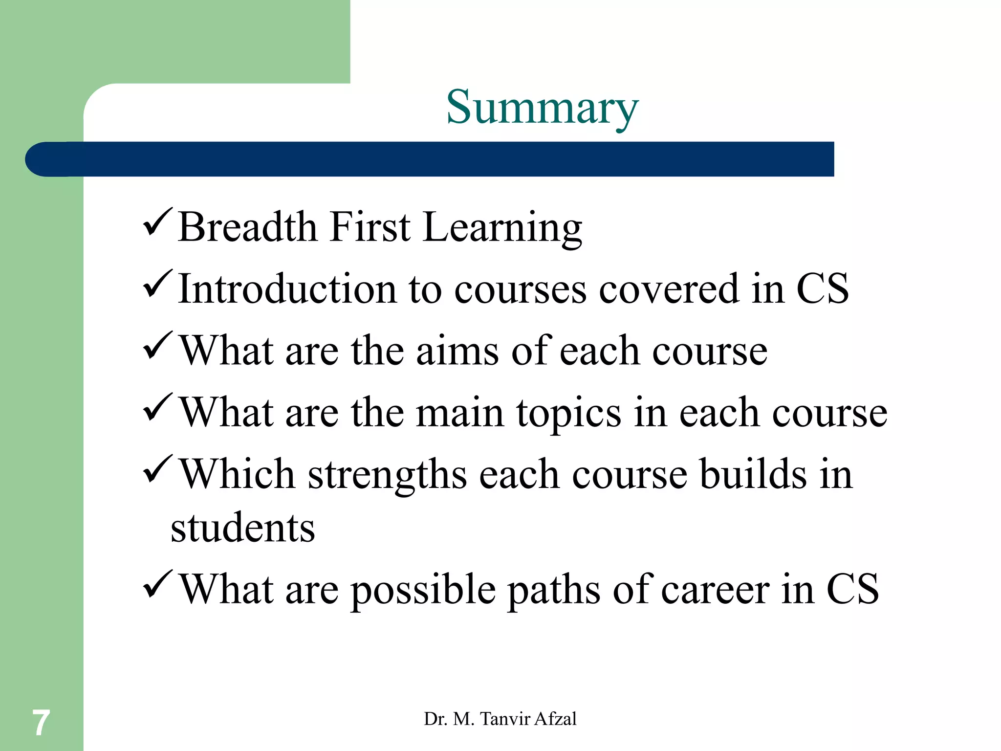 CS101-Topic 2.ppt