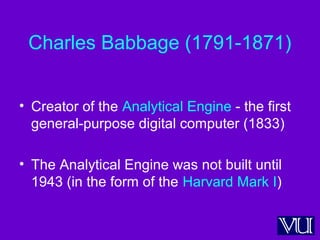 Cs101lec01 100130102405-phpapp02 | PPS