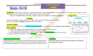 cs 101 module 109-234 short and comprehensive ,notes.pdf
