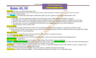 cs 101 module 109-234 short and comprehensive ,notes.pdf