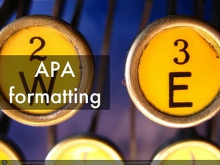 Photo by ion-bogdan dumitrescu - Creative Commons Attribution-NonCommercial License https://www.flickr.com/photos/58055760@N00 Created with Haiku Deck
 