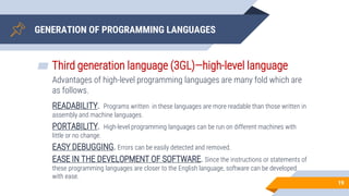 INTRODUCTION TO SOFTWARE, PROGRAMMING LANGUAGES.pdf