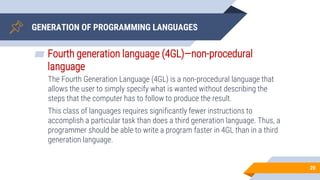 INTRODUCTION TO SOFTWARE, PROGRAMMING LANGUAGES.pdf