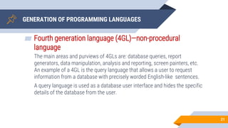INTRODUCTION TO SOFTWARE, PROGRAMMING LANGUAGES.pdf