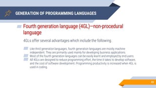 INTRODUCTION TO SOFTWARE, PROGRAMMING LANGUAGES.pdf