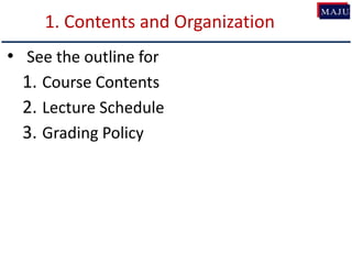 Cs1123 1 Intro Ppt Cs1123 1 Intro Ppt