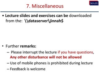 Cs1123 1 intro | PPTX | Programming Languages | Computing