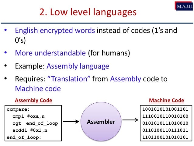 Cs1123 2 comp_prog