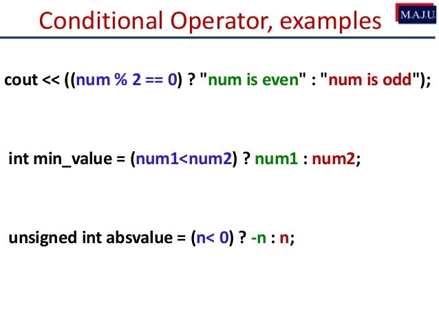 Cs1123 5 selection_if