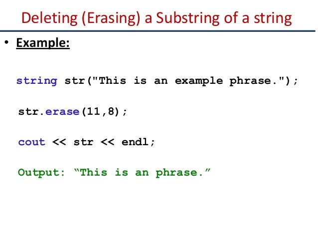 Cs1123 9 strings
