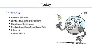 CS115_Probability_For_Machine_Learning.pptx