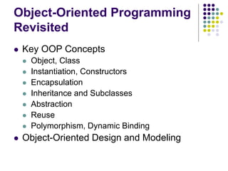 CS124-L1-OOP.ppt