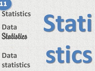 Does the source:
Help you answer your research question?
Meet the requirements of your assignment?
Include relevant
information for
your topic?
Give the pro or con
of an argument?
Provide data or facts?
 