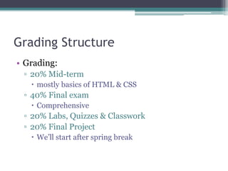 CS134 - 1 - Overview for CS Student.pptx