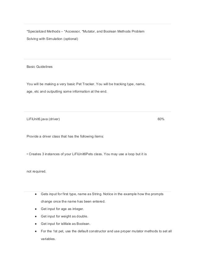 essay about environmental problems degradation pdf