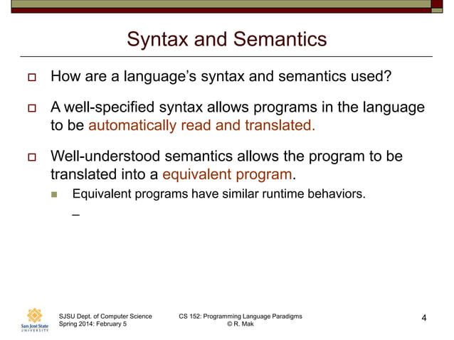 Programming Language Paradigms February.ppt