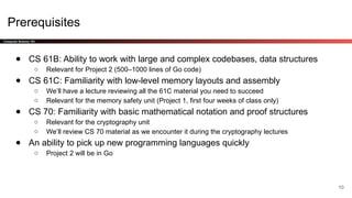 [CS161 FA23] Lecture 1_ Introduction and Security Principles.pptx