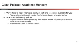 [CS161 FA23] Lecture 1_ Introduction and Security Principles.pptx